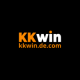 Kkwindecom1's avatar