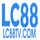 Lc88tvcom's avatar