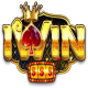 Iwinclubrucom1vn's avatar