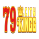 79kinggcity's avatar