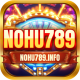 nohu789info's avatar