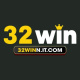 32winnitcom1's avatar