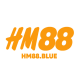 Hm88blue's avatar