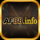 af88info's avatar