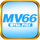 mv66pics's avatar