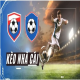 keonhacai2vn1's avatar