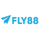 Fly88ad1's avatar