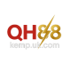 Kempukcom1's avatar