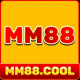 mm88cool's avatar