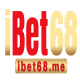 ibet68me's avatar