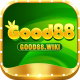 good88wiki1's avatar