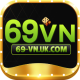 69Vnukcom's avatar