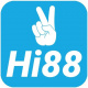 hi88sam1's avatar