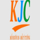 kjc88comde's avatar