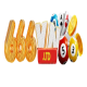 666Vnltd's avatar