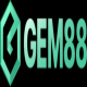 Gem88's avatar