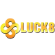 luck8onl1's avatar