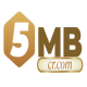 5mbcrcom's avatar