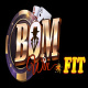bomwinfit1's avatar