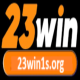 23win1sorg1's avatar