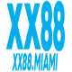Xx88miami's avatar