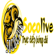 socolivevideo's avatar