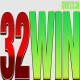 32win11cncom's avatar