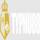 typhu88xncom's avatar