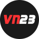 Vn23uk1's avatar