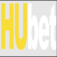 hubetdevcom1's avatar