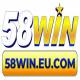 58Wineucom1's avatar