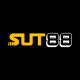 sut88social's avatar
