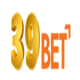 Baothaibinhcom1's avatar