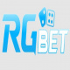rgbet73me's avatar