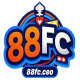 88Fcceo's avatar