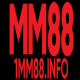 mm88info1's avatar