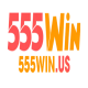555winus's avatar