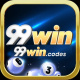 99wincodes's avatar