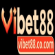 Vibet88cocom's avatar