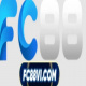 fc88vicom's avatar
