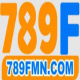 789fmncom's avatar