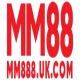 Mm888ukcom1's avatar