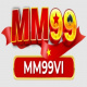 Mm99vicom's avatar