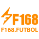 F168futbol's avatar