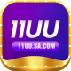 11Uusacom's avatar