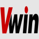 Vwindesign's avatar