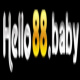 hello88baby's avatar