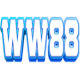 ww88dg's avatar