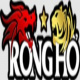 Rongho99xncom's avatar
