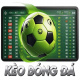 Keobongda68com's avatar